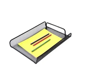 H2015 hand-held file tray