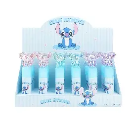 2518 Crystal Stiddy Glue