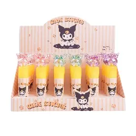 2519 Crystal Coolomi Glue