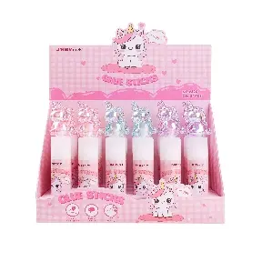 2520 Crystal Unicorn Glue