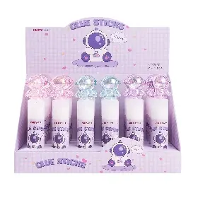 2522 Crystal Astronaut Glue