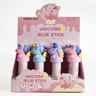 2352 Unicorn Glue
