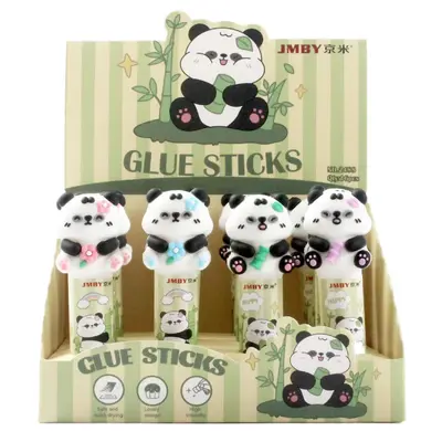 2488 Panda Glue