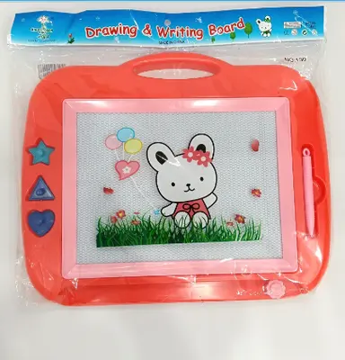 130 simple writing tablet