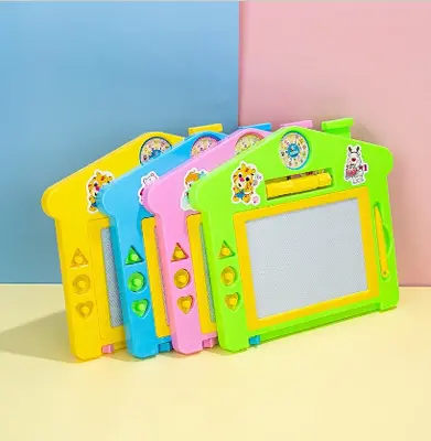 908 house writing tablet