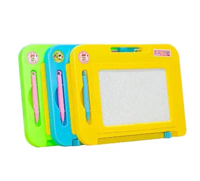 9812 small rectangle writing tablet