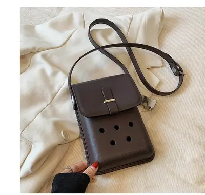 Wine glass cover Sun hat