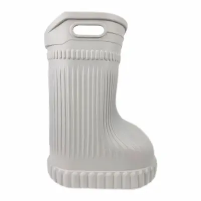 Children's foot bath tub