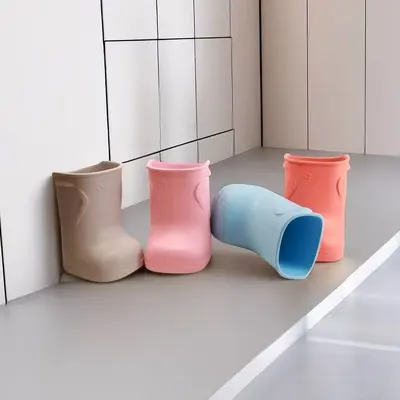 Adult's foot bath tub