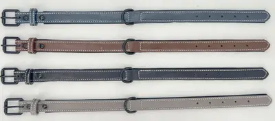 PU Neoprene Collar - M