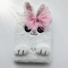 JM-8208 Star Stress Relief Book A5