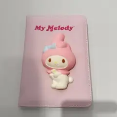 XK-032 Kapibara Hair Book 1