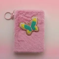 Kapibara Scene Stickers