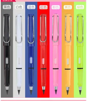 Small Permanent Pencil