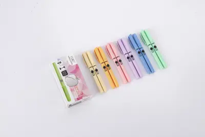 G-8023 Ballpoint Pen in Box