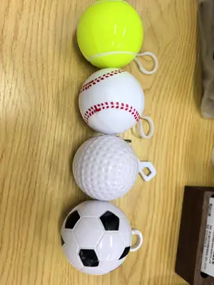 Adult Disposable PE Raincoat 25 g - 001