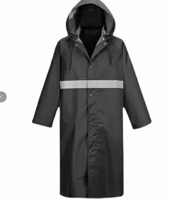 Adult Rain Suit - 101#