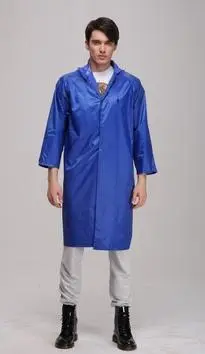 Adult Rain Suit - 170T