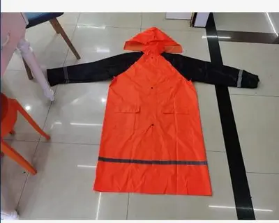 Adult Rain Suit - 97#