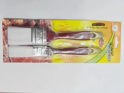 BBQ Tool Set - 19CM - HB2PC