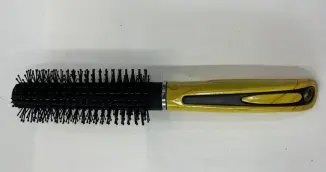 Paddle Hair Brush - 9511-058Q