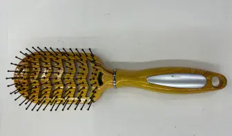 Paddle Hair Brush - 9545-09Q