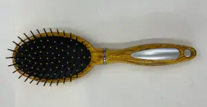 Paddle Hair Brush - 9551-09Q