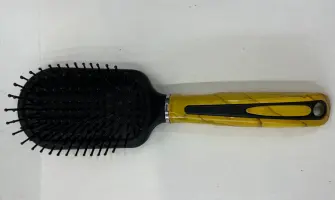 Paddle Hair Brush - 9585-058Q