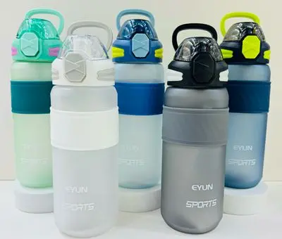 Sports Water Bottle 800ml - 231