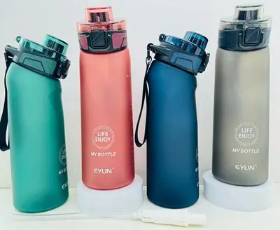 Sports Water Bottle 800ml - YY-141