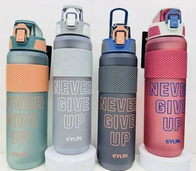 Sports Water Bottle 1000ml - YY-158