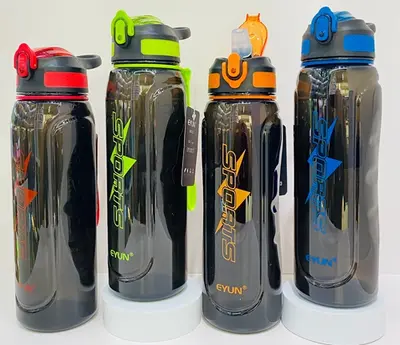 Sports Water Bottle 800ml - YY-160