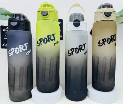 Sports Water Bottle 1000ml - YY-178