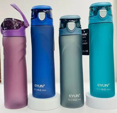 Sports Water Bottle 700ml - YY-216