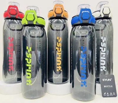 Sports Water Bottle 850ml - YY-274