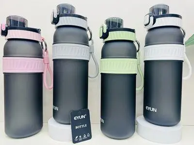 Kids Water Bottle 500ml - YY-3008