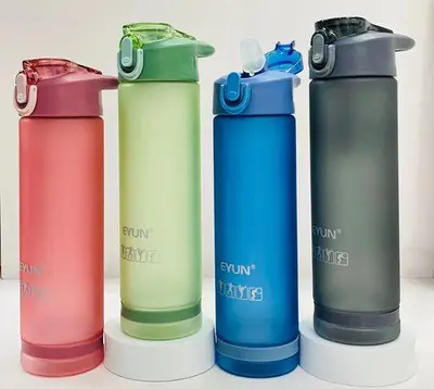 Sports Water Bottle 2000ml - YY-369