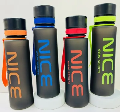 Sports Water Bottle 750ml - YY-394