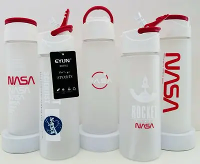Sports Water Bottle 750ml - YY-579