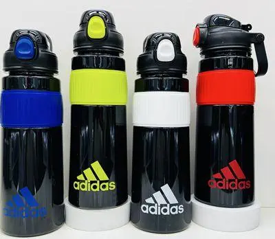 Kids Water Bottle 700ml - YY-7017