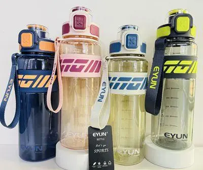 Sports Water Bottle 950ml - YY-797