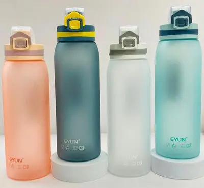 Sports Water Bottle 850ml - YY-812