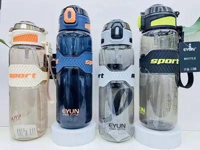 Sports Water Bottle 1000ml - YY-8304