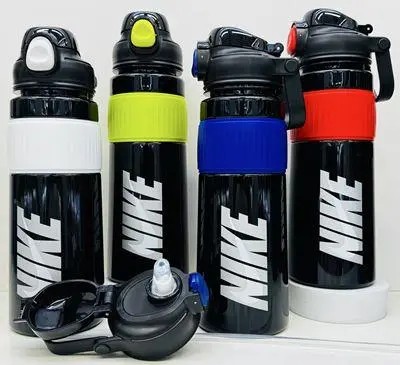 Sports Water Bottle 1000ml - YY-9012