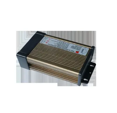 Waterproof Switching Power Supply 12V 400W Flyback - FL-12V-400W-B