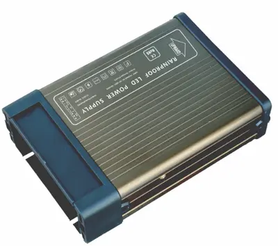 Waterproof Switching Power Supply 12V 300W Flyback - J6-12V-300W-B