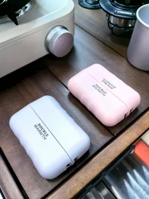 hand warmerD-014 - D-014