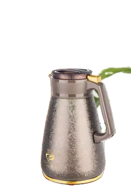 304 Stainless Steel Vacuum Jug 2.0L - JLS-7582U-2.0L - Color Code 69U