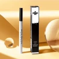 Bodee Delicate Dynamic eyeliner (Coffee) 1.9g