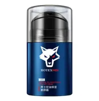 Bodie Men’s Oil Control Moisturizing Natural Cream 50g “One Stop Price“